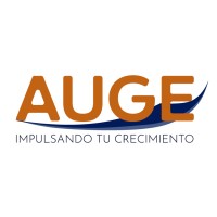 AUGE Consultores Logo