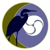 Hakomi Applied Mindfulness-practitioner training Logo