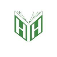 HYH Book Coach Logo