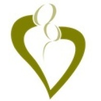 Venus Parkview Hotel Logo