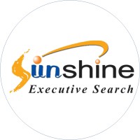 Sunshine Executive Search Logo