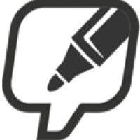 Eureka Paint Logo