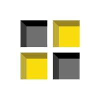 Pedro Camargo Advocacia Logo