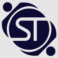 Staking Team Logo