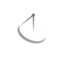 Prometer srl Logo