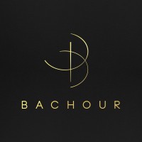 Bachour Logo