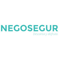 NEGOSEGUR Logo