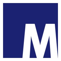 Montgomery Refrigeration Ltd Logo