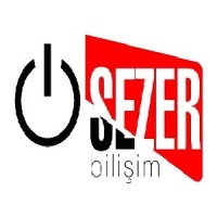 Sezer Bilgisayar ve Iletisim Logo