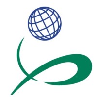 Planters Telephone Coopertive Logo