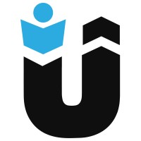 DiscoverU Fantastic Learning Opportunities Logo