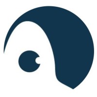 Heavy Penguin Digital Logo