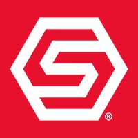 SITEMETRIC Logo