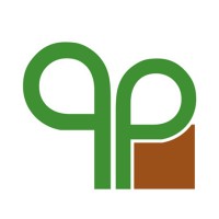 Petrovina Sementes Logo