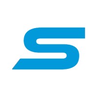 LS Hub Logo