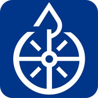 Papelera del Norte Logo