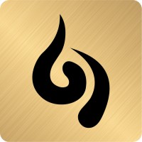 Tapas Rejuvenations India Private Limited Logo