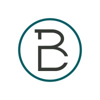 Blend Inversiones Logo