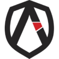 Ai-BlockChain Logo