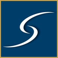 Secure Wealth Management Logo