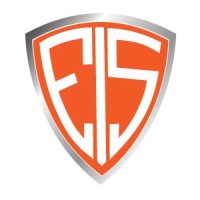 Eastman Insurance Solutions Logo