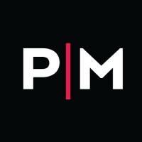PROJECT META Logo