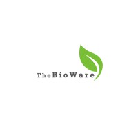 The BioWare Logo