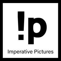 Imperative Pictures Logo