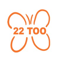 22 Too Pty Ltd Logo