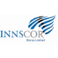 Innscor Kenya Limited Logo