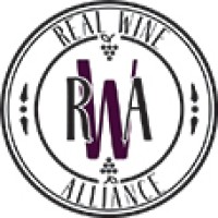 Real Wine Alliance Logo