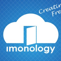 Imonology Inc. Logo