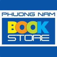 Phuong Nam Bookstore Logo