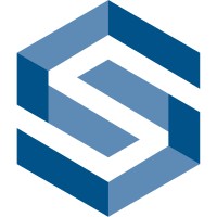 Leonard Sprague Construction Logo