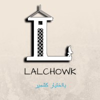 Lalchowk.in Logo