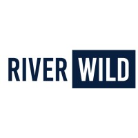 RiverWild Logo