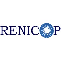 RENICOP Logo