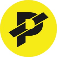 PACcoin Logo