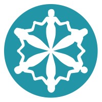 Women Doing Well Logo