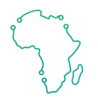 Uncommon.org Logo