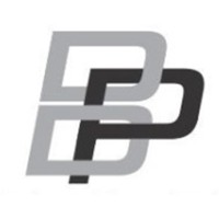 Barros & Pagliusi Advocacia Logo