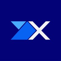 Xtreme Business Solutions - XBS Logo