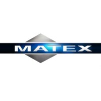 Matex Logo