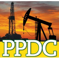 Midland College Petroleum Professional Development Center Logo