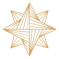 Barlavento Estratégia Financeira Logo