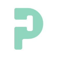 PROMTECH Logo