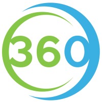 360 Crackerjack Logo