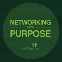 The Get Together Bay Area Logo