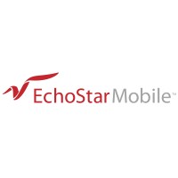 EchoStar Mobile Logo