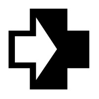 Sycamore Hills Pharmacy Logo